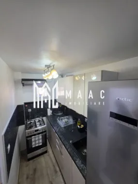 Apartament la casă | 4 camere | 91mpu | Valea Aurie