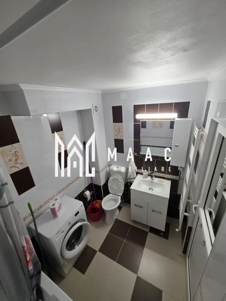 Apartament la casă | 4 camere | 91mpu | Valea Aurie