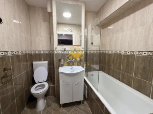 2 Camere decomandate, Marasti. Parcare,Central,FSEGA,Iulius Mall, OMV