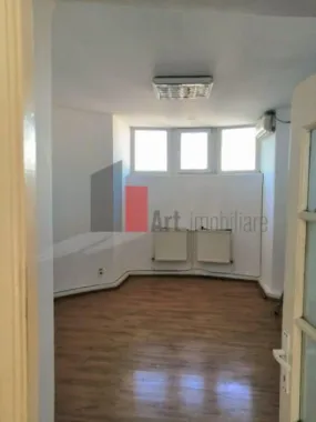 Spatiu birouri de inchiriat in Piata Foisorul de Foc 100 mp