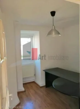 Spatiu birouri de inchiriat in Piata Foisorul de Foc 100 mp