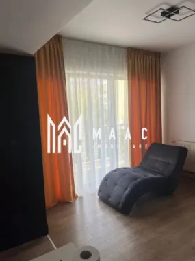 Apartament Decomandat 116 mp | Parcare Subterană |- Mihai Viteazu