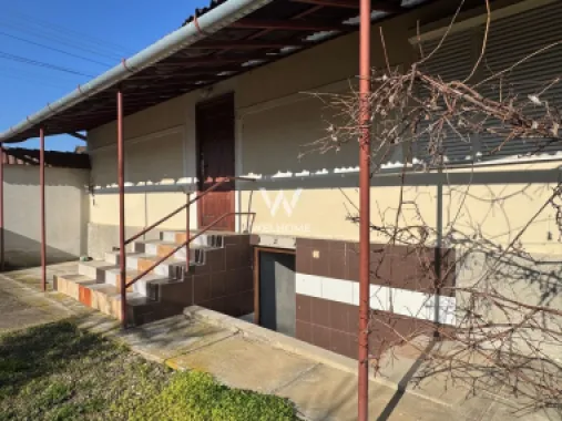 Casa individuala cu lac in curte, Sacel, Sibiu