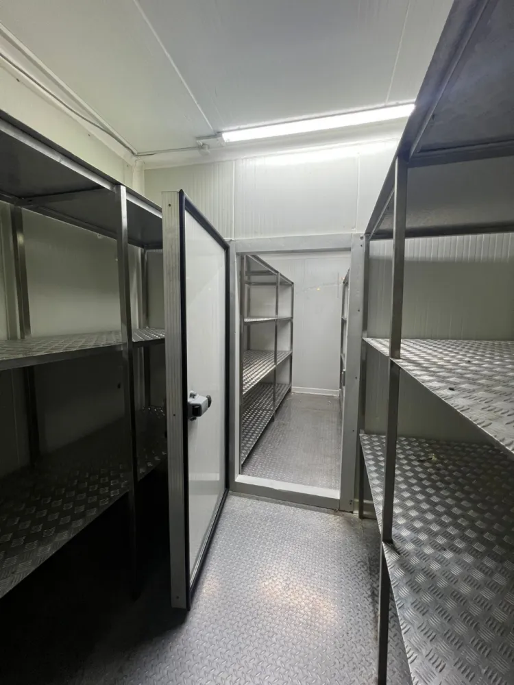 De vânzare – Hotel Veștem, Sibiu