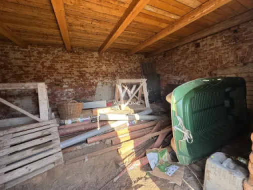 Casa individuala cu lac in curte, Sacel, Sibiu