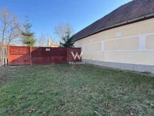 Casa individuala cu lac in curte, Sacel, Sibiu