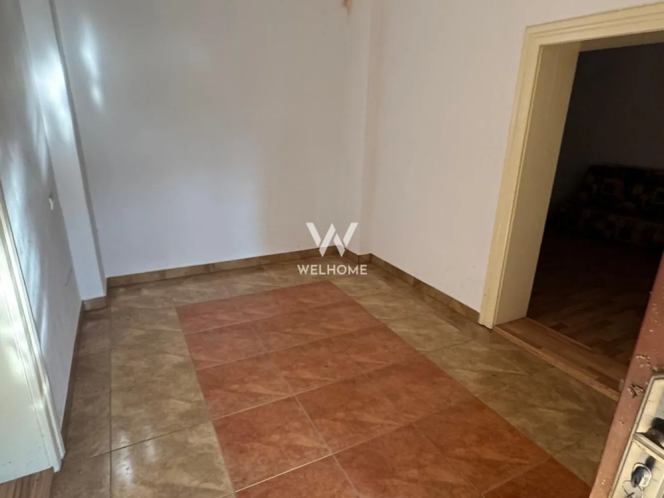 Casa individuala cu lac in curte, Sacel, Sibiu