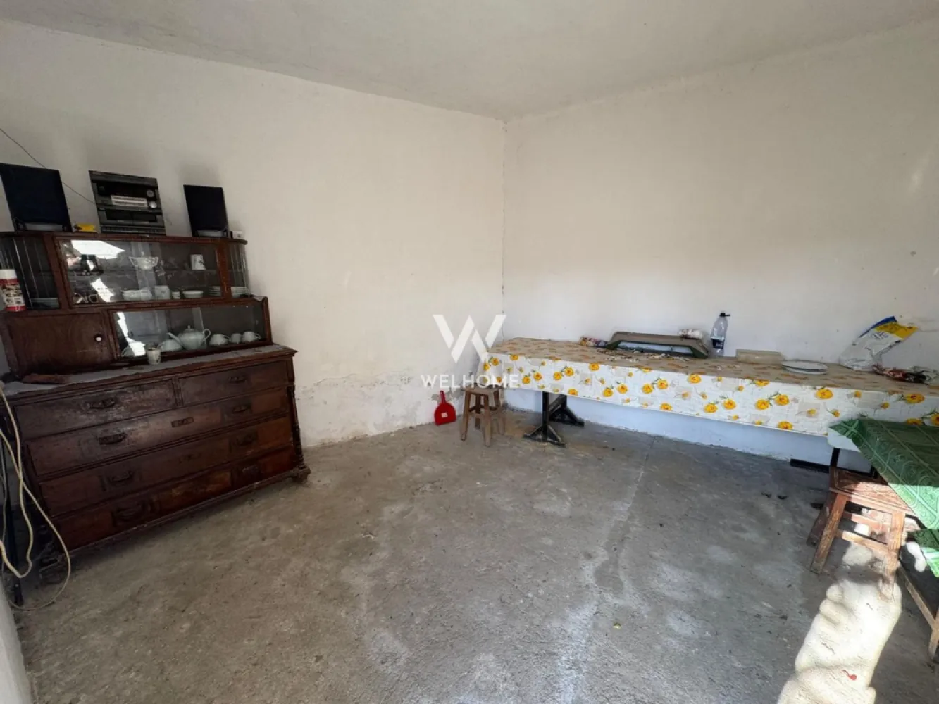 Casa individuala cu lac in curte, Sacel, Sibiu