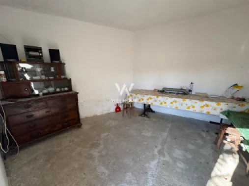 Casa individuala cu lac in curte, Sacel, Sibiu