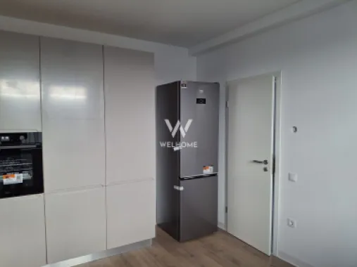 Casa de inchiriat, cu 4 camere, Arhitectilor, Sibiu