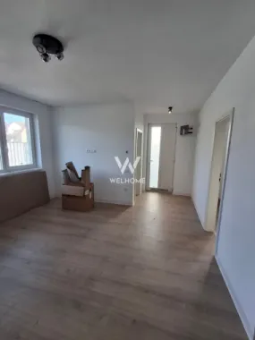 Casa de inchiriat, cu 4 camere, Arhitectilor, Sibiu