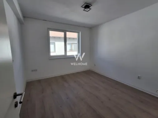 Casa de inchiriat, cu 4 camere, Arhitectilor, Sibiu