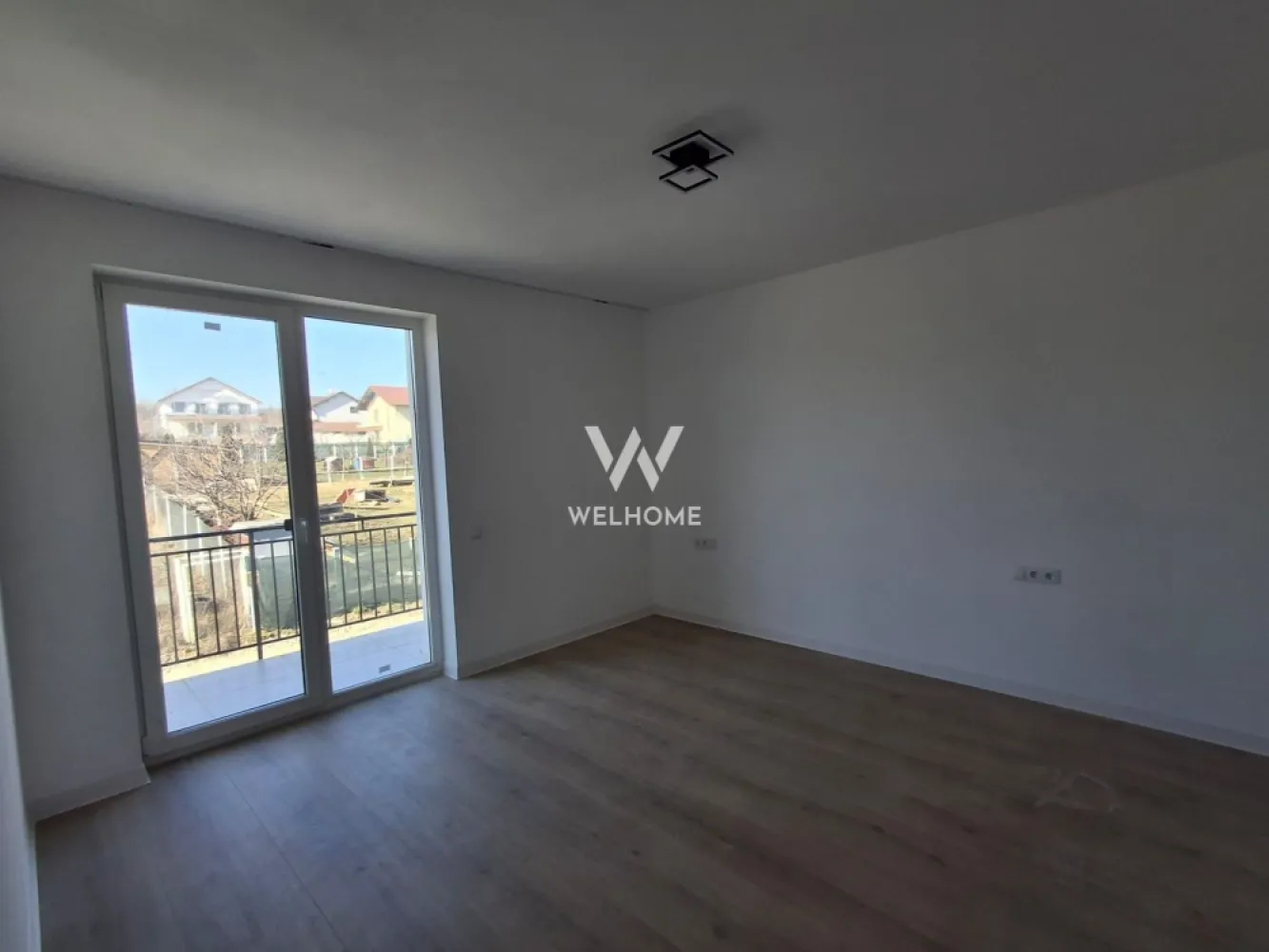 Casa de inchiriat, cu 4 camere, Arhitectilor, Sibiu