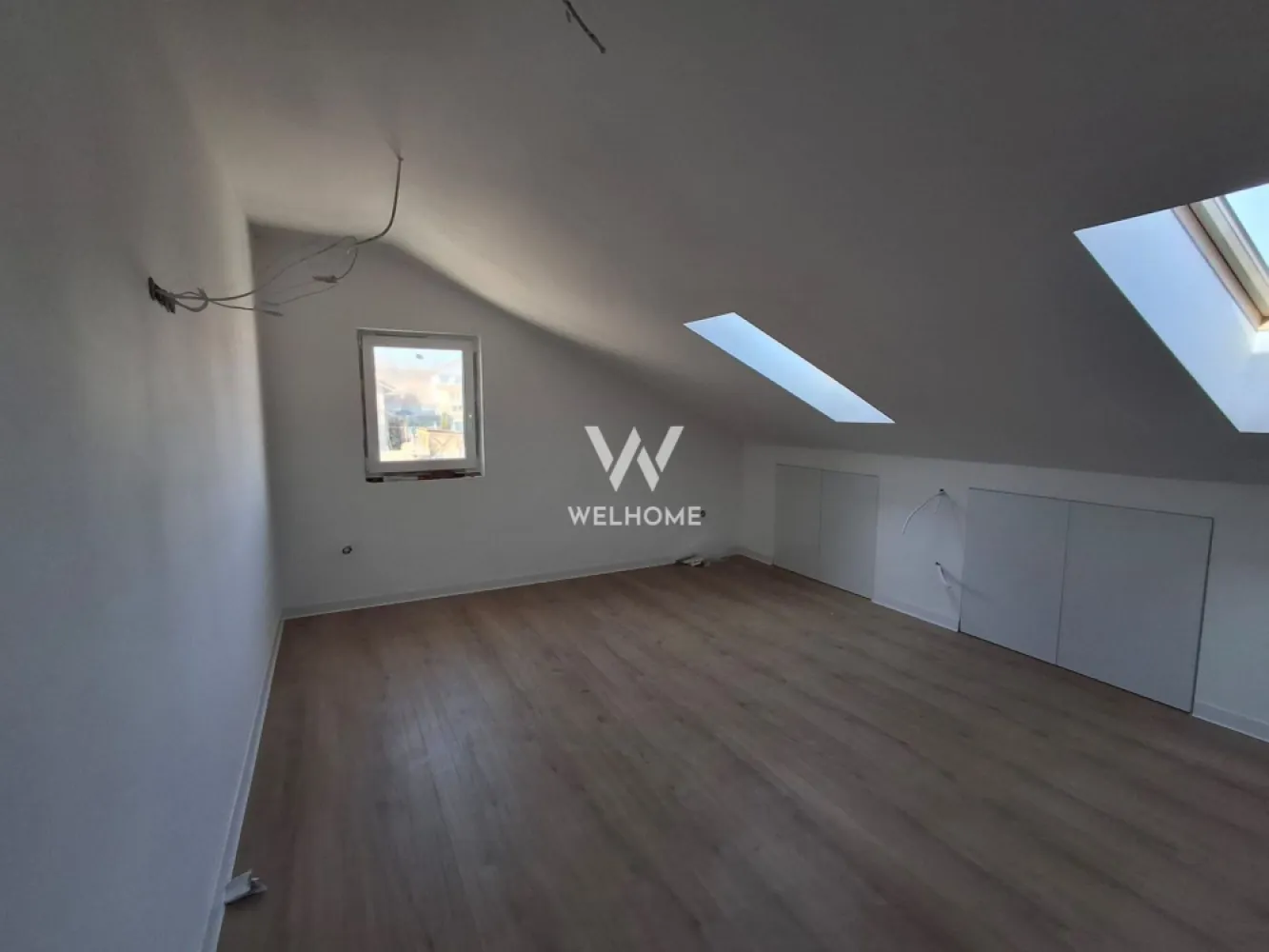 Casa de inchiriat, cu 4 camere, Arhitectilor, Sibiu