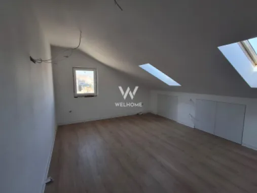 Casa de inchiriat, cu 4 camere, Arhitectilor, Sibiu