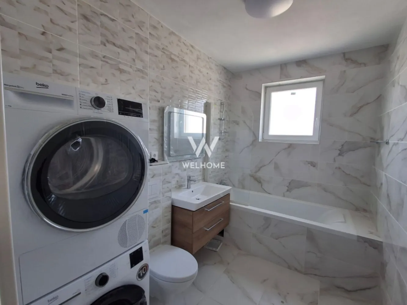 Casa de inchiriat, cu 4 camere, Arhitectilor, Sibiu