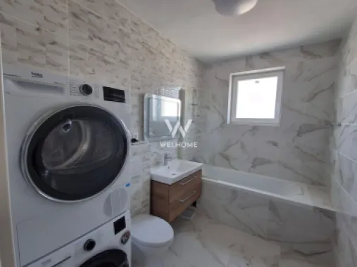 Casa de inchiriat, cu 4 camere, Arhitectilor, Sibiu