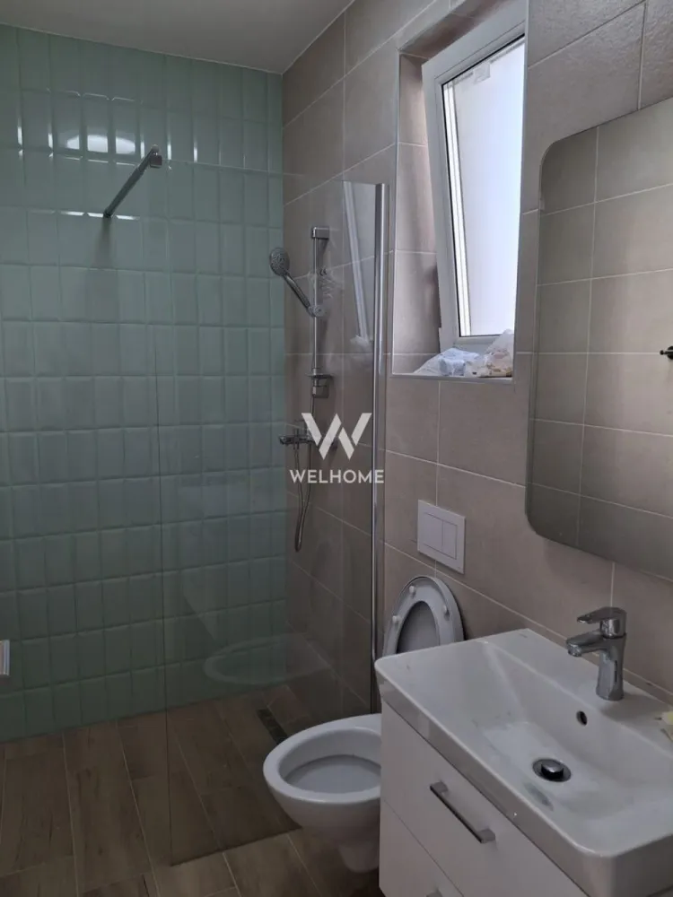 Casa de inchiriat, cu 4 camere, Arhitectilor, Sibiu