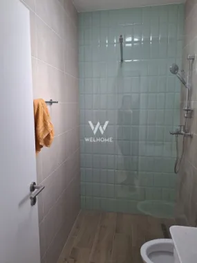 Casa de inchiriat, cu 4 camere, Arhitectilor, Sibiu