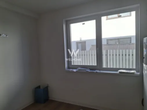 Casa de inchiriat, cu 4 camere, Arhitectilor, Sibiu