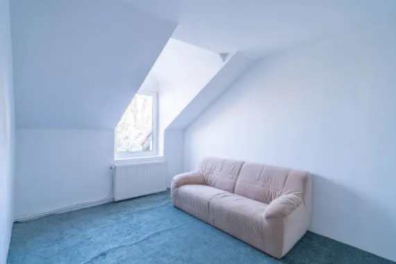 Casă de vânzare – zonă Poltura