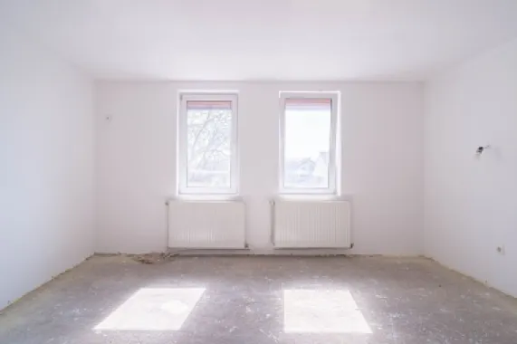 Casă de vânzare – zonă Poltura