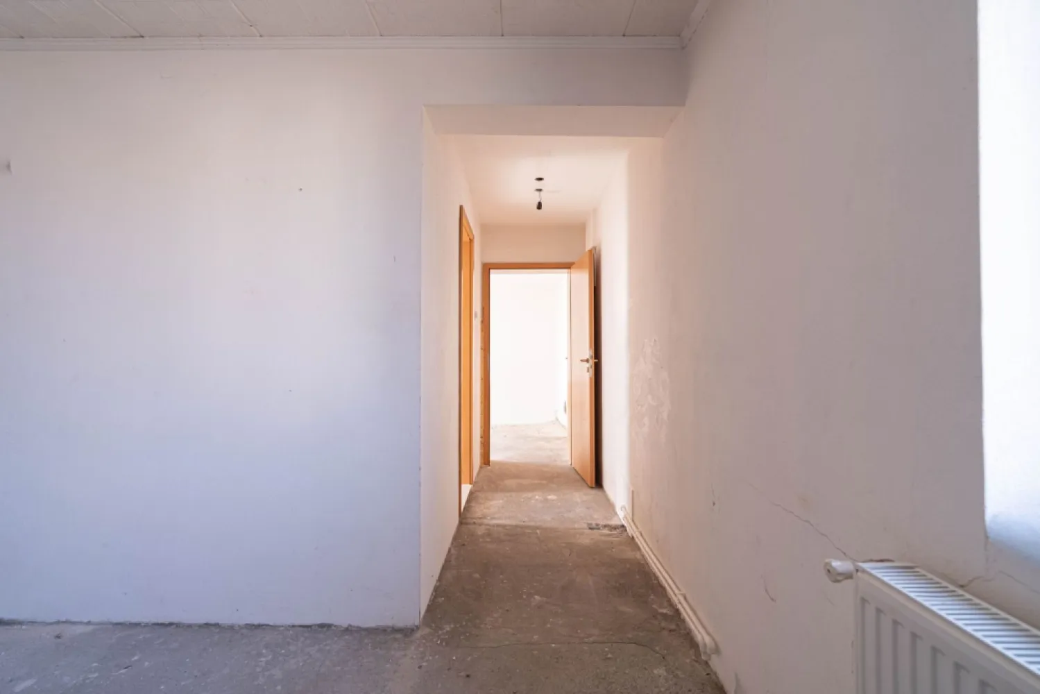 Casă de vânzare – zonă Poltura