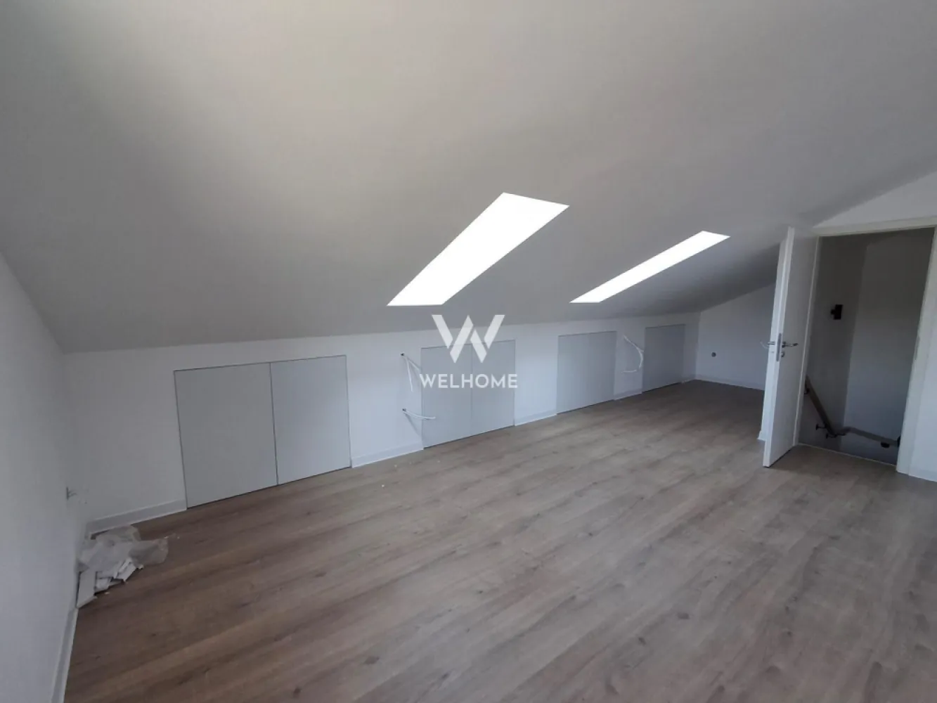 Casa de inchiriat, cu 4 camere, Arhitectilor, Sibiu