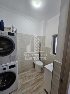 Duplex luminos de vanzare Utvin