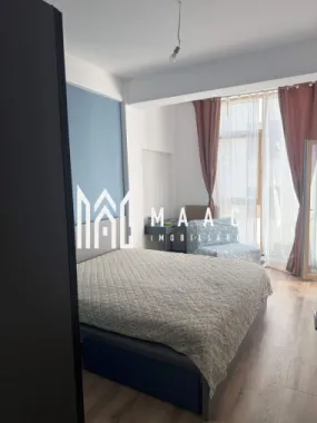 Apartament 3 Camere I Etaj 1 I 63 MPU I Terasa I O. Goga