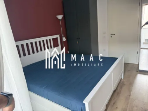 Apartament 3 Camere I Etaj 1 I 63 MPU I Terasa I O. Goga