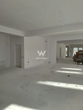 Logo Welhome Imobiliare logo