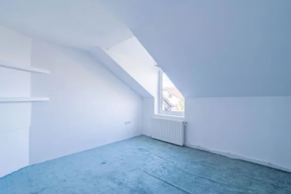 Casă de vânzare – zonă Poltura