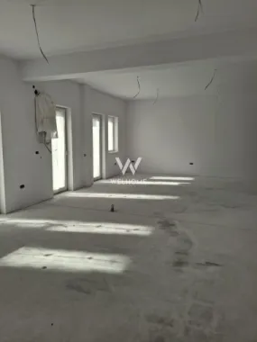 Logo Welhome Imobiliare logo