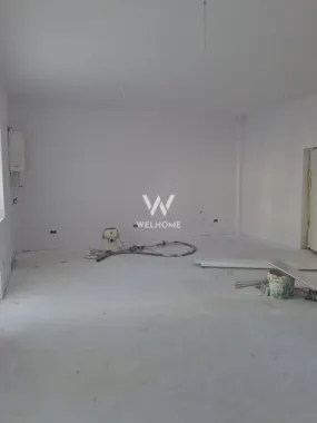 Spatii de birouri de vanzare, Doamna Stanca, Sibiu