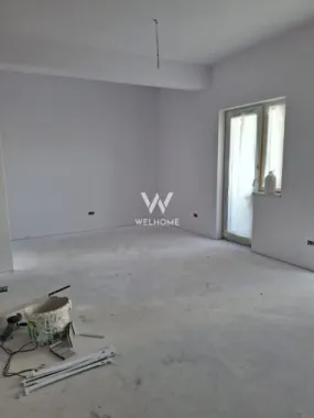 Spatii de birouri de vanzare, Doamna Stanca, Sibiu