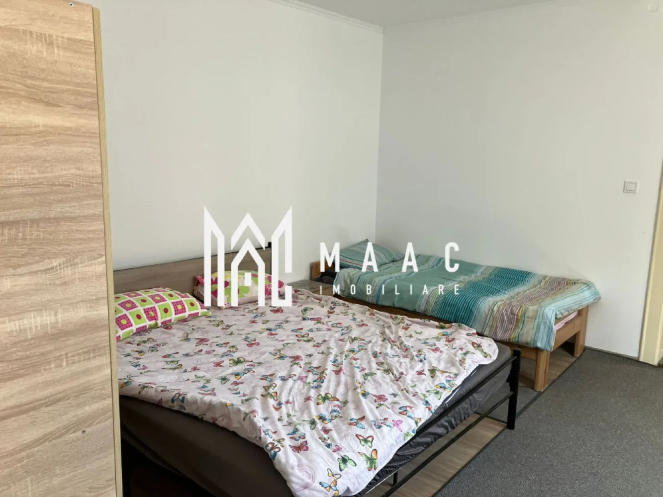 Casă Individuală I 88 MPU I Teren 434 MPU I Zona Țiglari