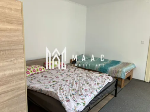 Casă Individuală I 88 MPU I Teren 434 MPU I Zona Țiglari