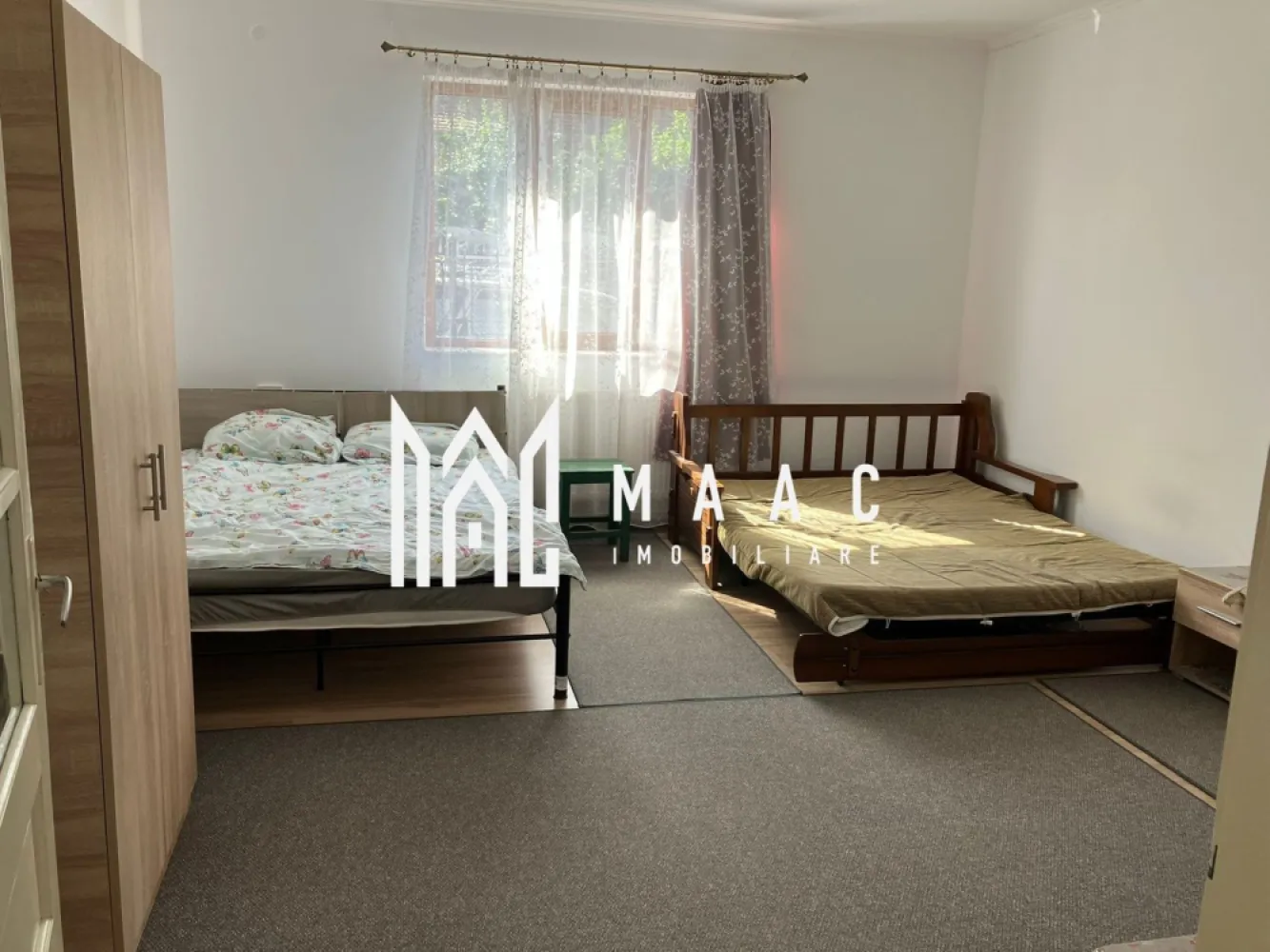 Casă Individuală I 88 MPU I Teren 434 MPU I Zona Țiglari