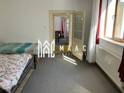 Casă Individuală I 88 MPU I Teren 434 MPU I Zona Țiglari