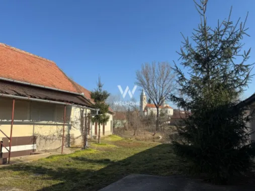 Casa individuala cu lac in curte, Sacel, Sibiu