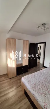 Apartament 2 camere | 45MPU | Balcon | Magnolia