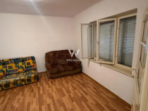 Casa individuala cu lac in curte, Sacel, Sibiu