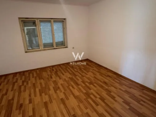 Casa individuala cu lac in curte, Sacel, Sibiu