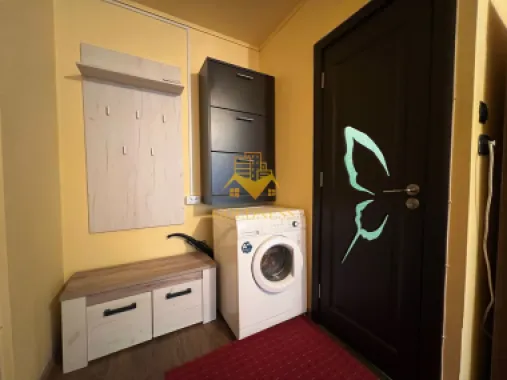 Garsoniera/STUDIO, Str Lunii, Zorilor, UMF/UTCN, Profi, Observatorului