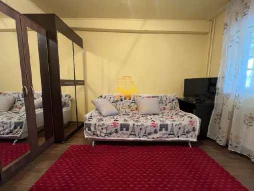 Garsoniera/STUDIO, Str Lunii, Zorilor, UMF/UTCN, Profi, Observatorului