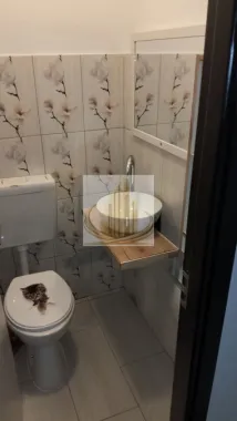 Apartament 3 camere et 2 Lipovei