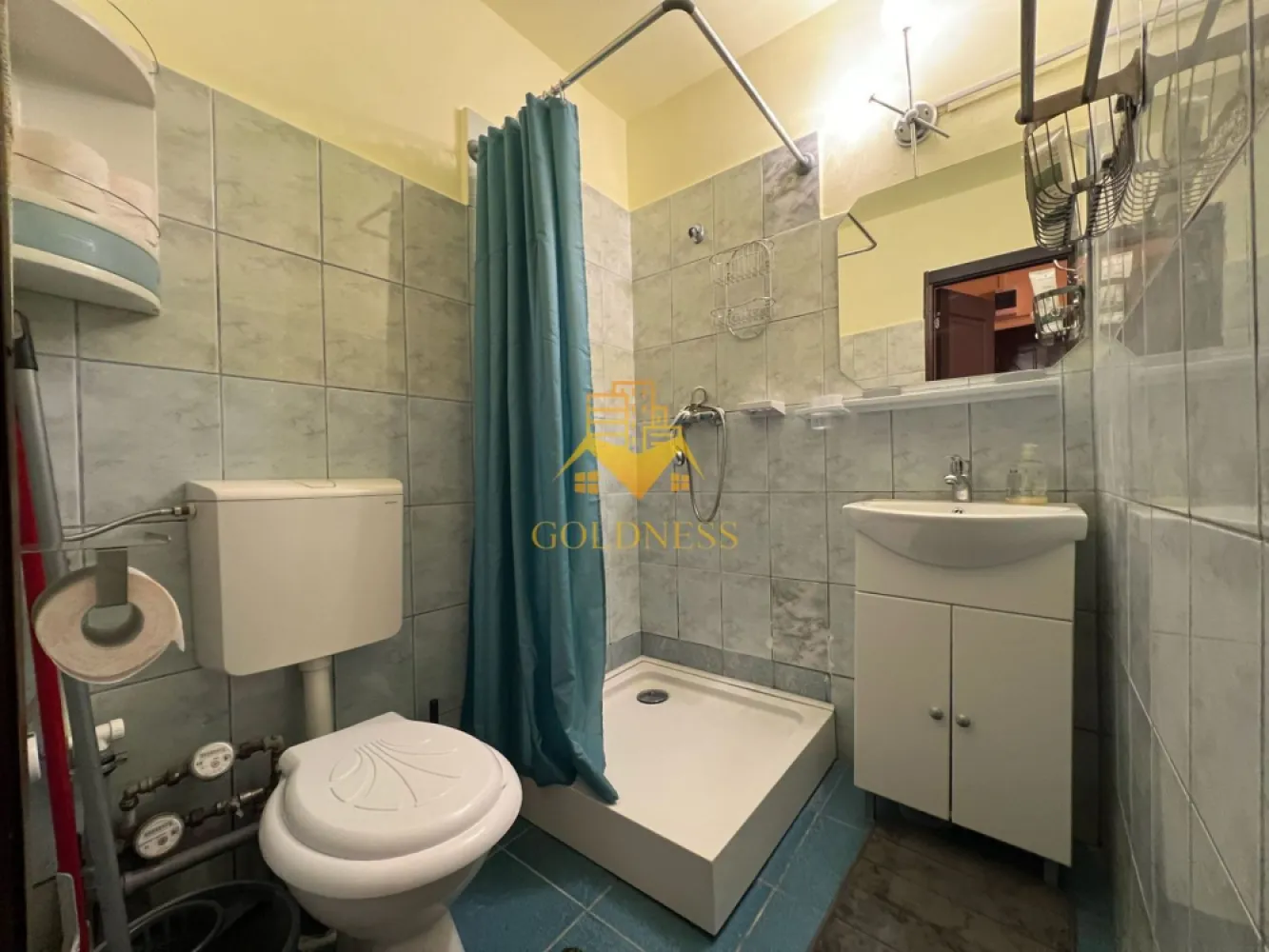 Garsoniera/STUDIO, Str Lunii, Zorilor, UMF/UTCN, Profi, Observatorului