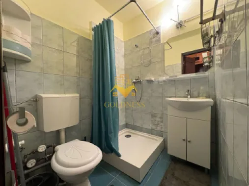 Garsoniera/STUDIO, Str Lunii, Zorilor, UMF/UTCN, Profi, Observatorului