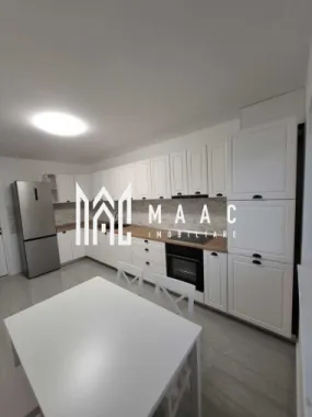 Casă 4 Camere | Prima Închiriere | Cisnădie